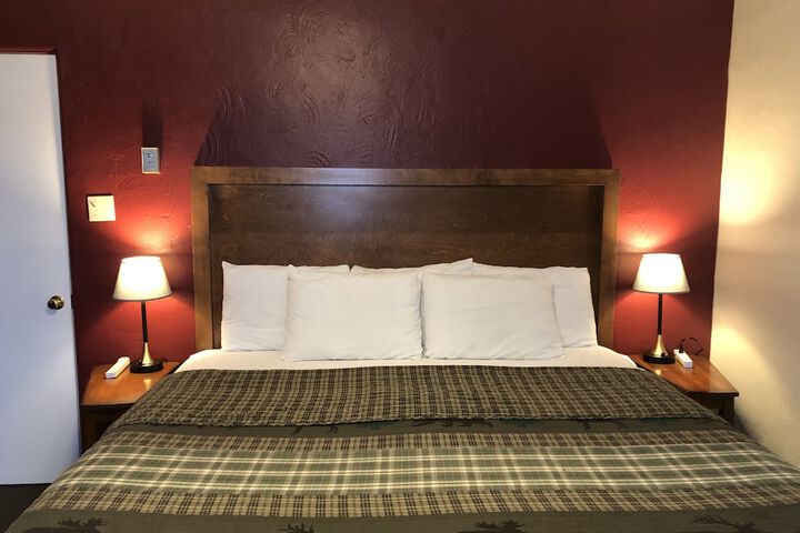 Room 30 of 44