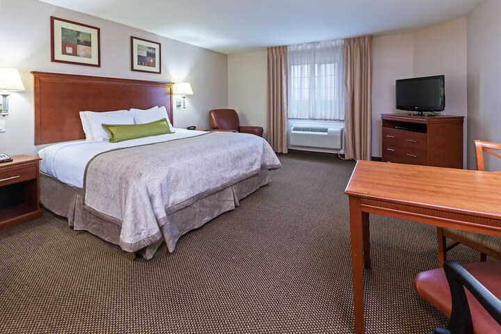 Room 21 of 29