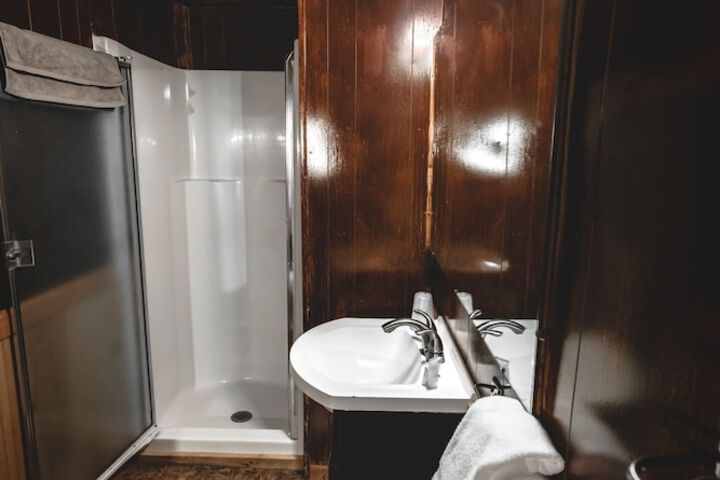 Gateway Inn