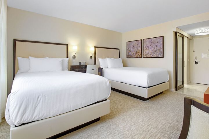 Room 20 of 40