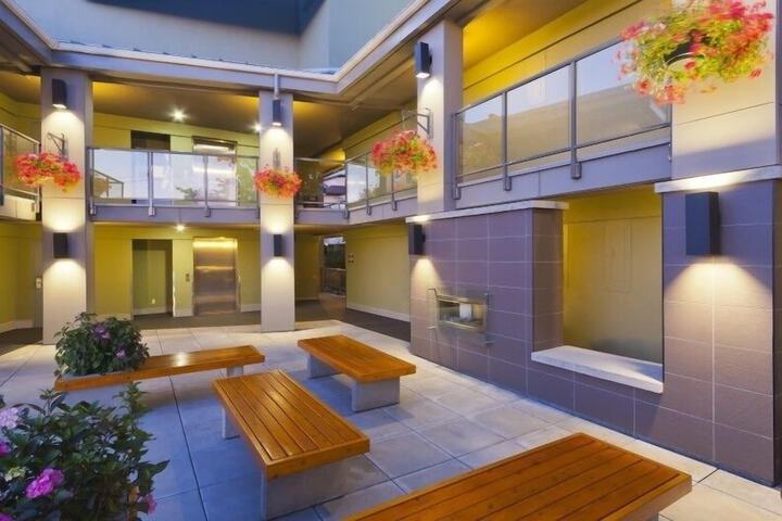 Terrace/Patio 67 of 85