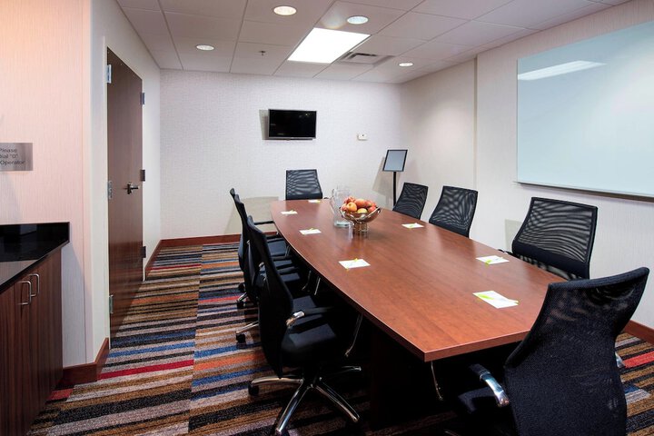 Meeting 21 of 29