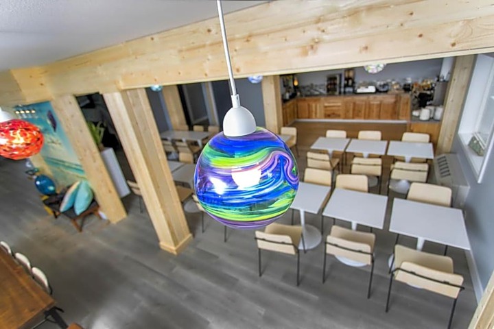 Inn at Lincoln City by OYO