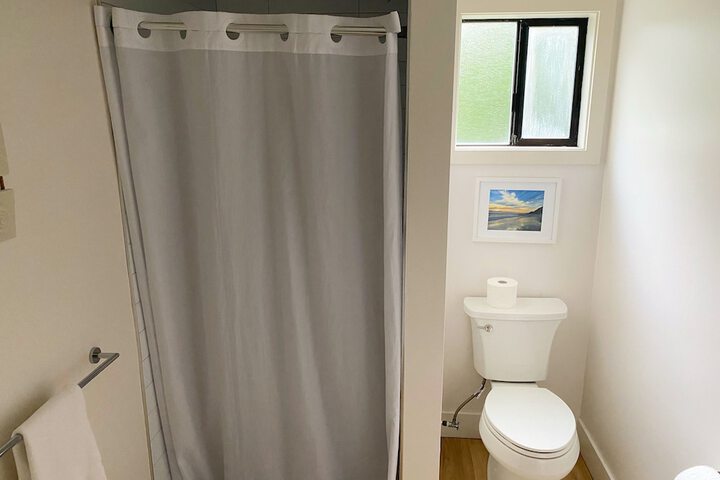 Room 78 of 129