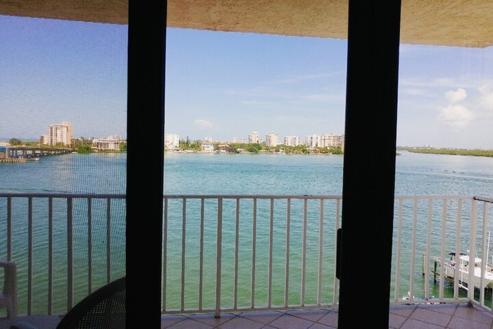 Hotel View 127 of 137