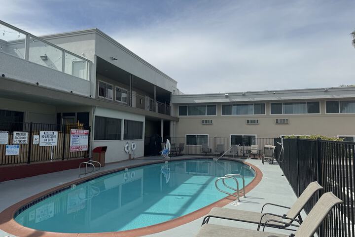 Pool 9 of 92