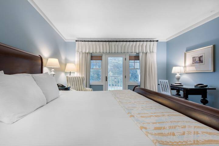 Room 91 of 185