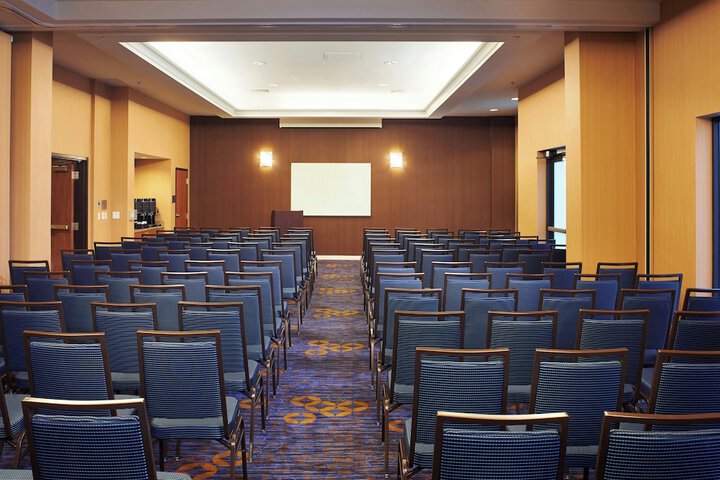 Meeting 19 of 29