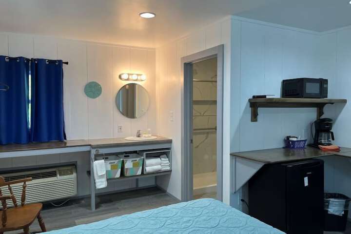 Room 56 of 113