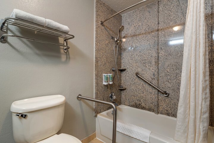 Best Western Auburn / Opelika Inn