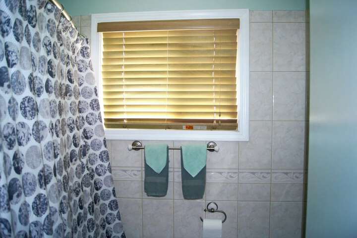 Room 59 of 65