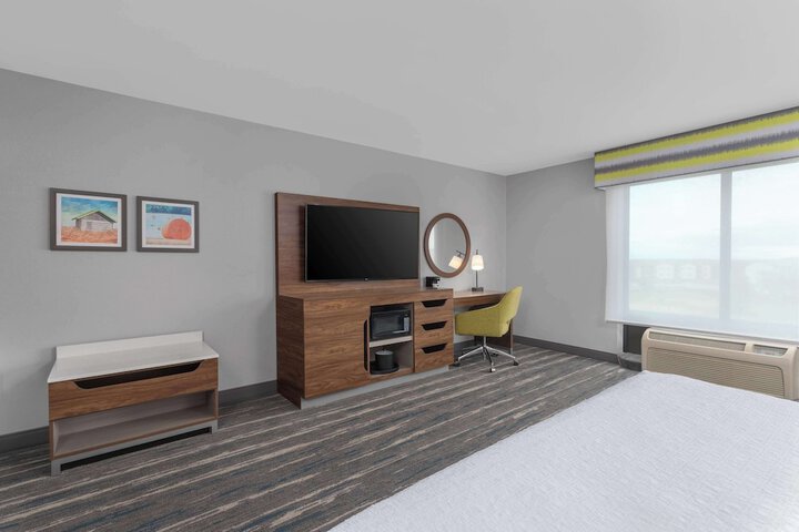 Room 17 of 35