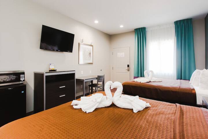 Room 45 of 52