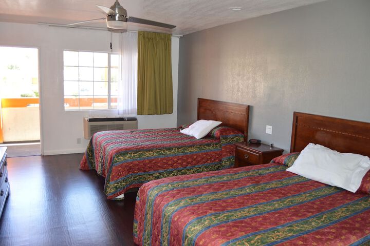 Room 28 of 42