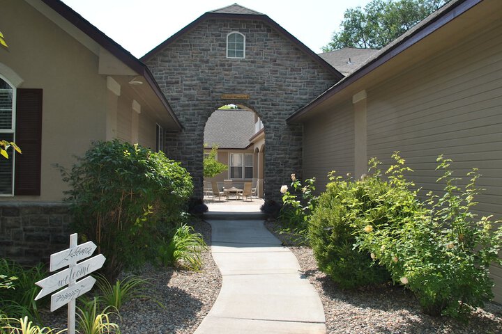 Hotel 8 of 97