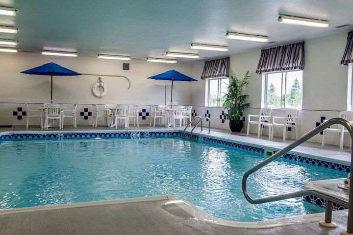 Pool 7 of 69