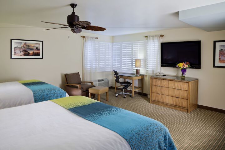 Room 14 of 30