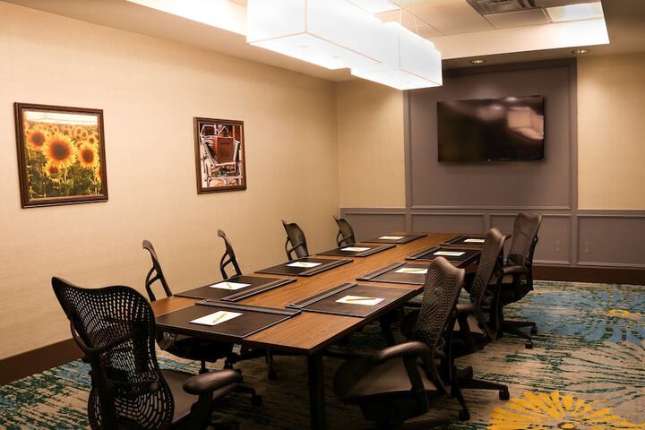 Meeting 26 of 41