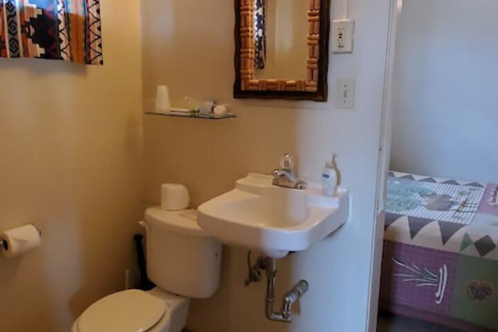Room 43 of 72