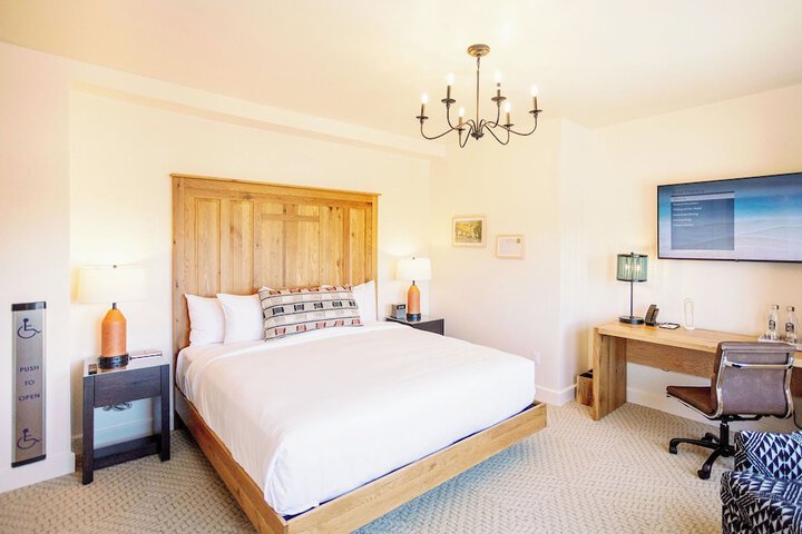 Room 29 of 72