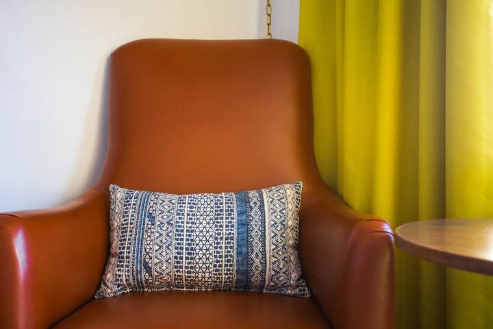 Mylo Hotel