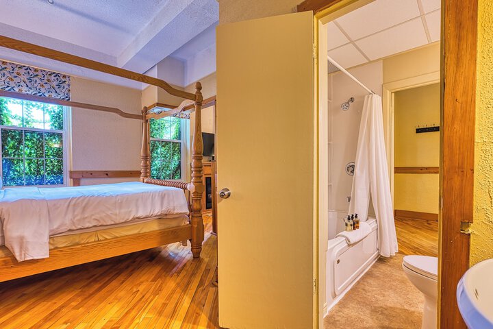 The Stratford Hotel by Hoco Hotels Collection