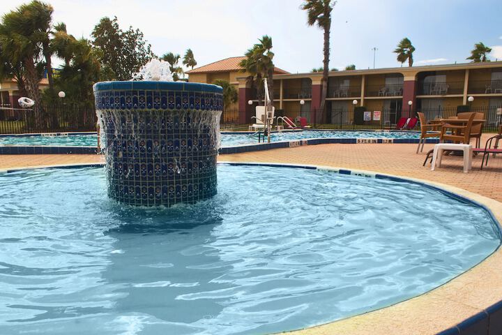 Pool 9 of 45