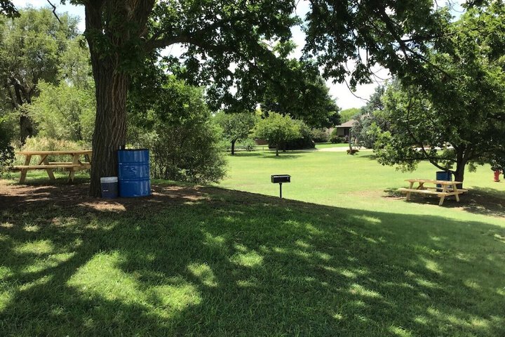 Property Grounds 21 of 21