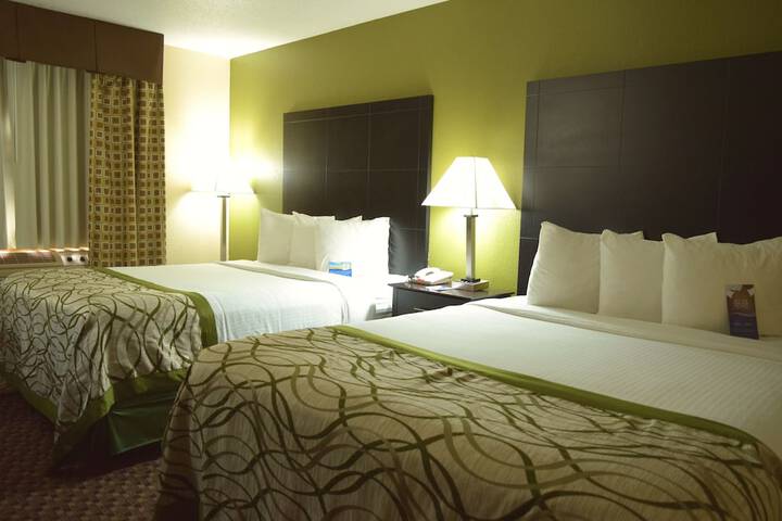 Room 14 of 25