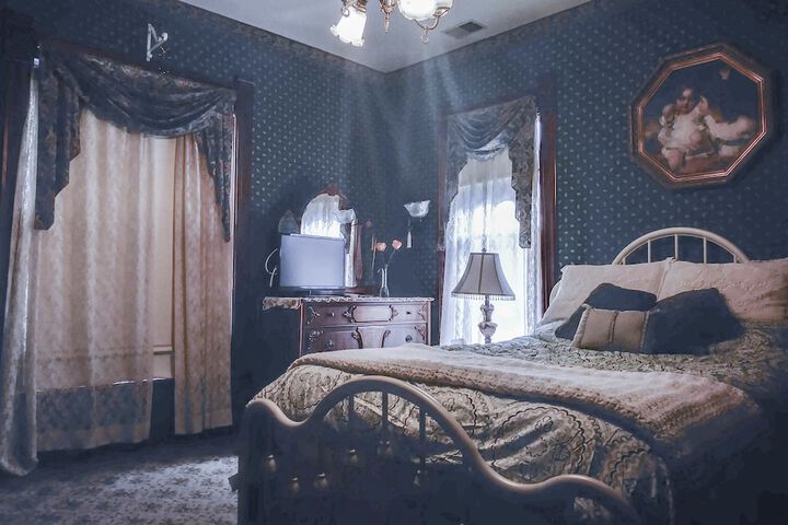 Room 20 of 89