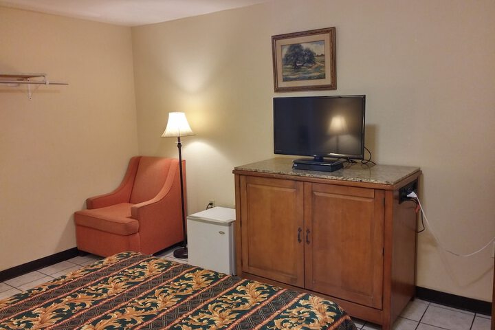 Room 22 of 47