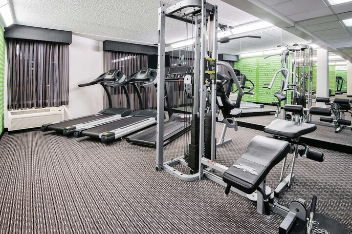 Health and Fitness 52 of 55