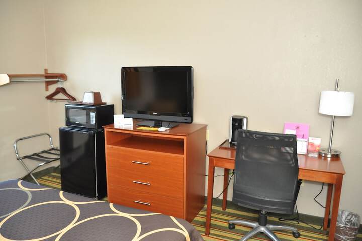 Room 40 of 73