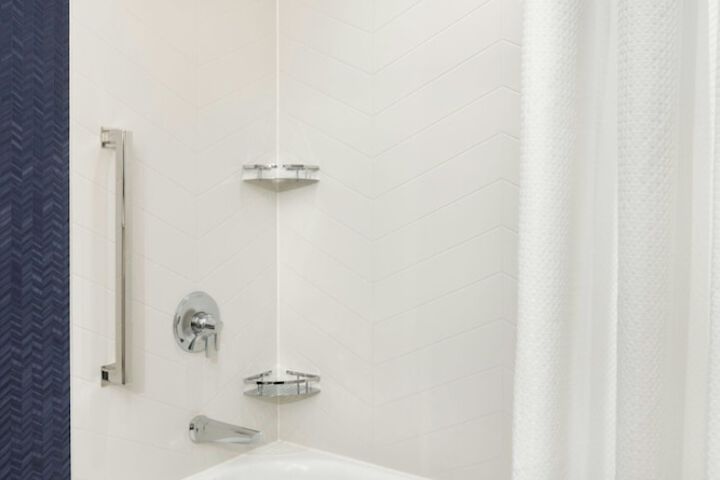 Fairfield by Marriott Inn & Suites Oxford