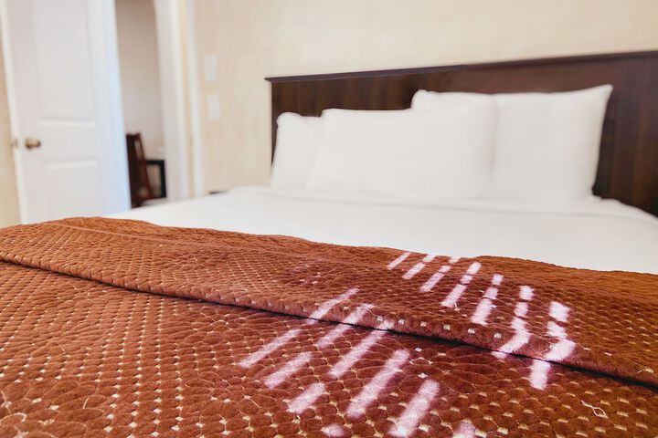 Nite Inn - Walking Distance to Universal Studios Hollywood