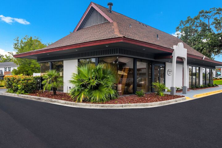 Hotel 5 of 34