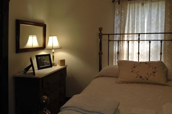 Room 51 of 58
