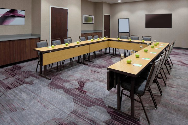 Meeting 18 of 29