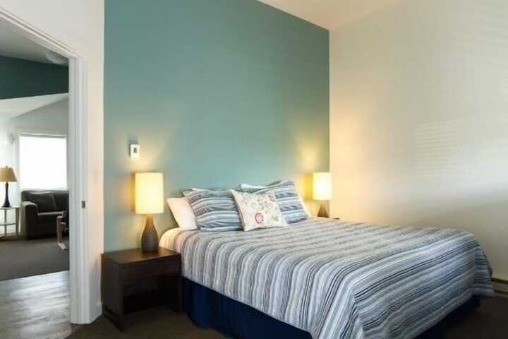 Room 14 of 23