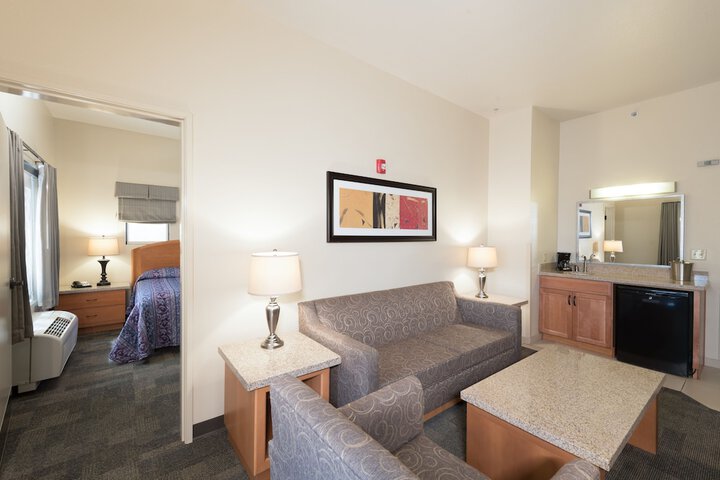 Cocopah Resort & Conference Center