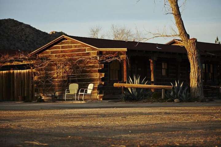 Property Grounds 28 of 28