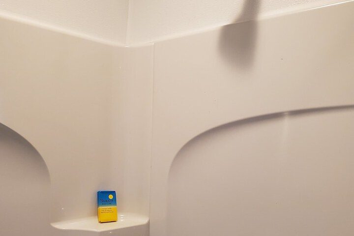 Room 63 of 219