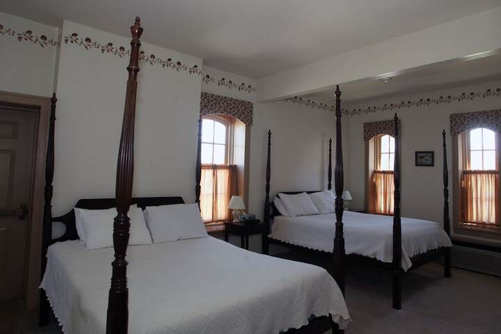 Room 21 of 68