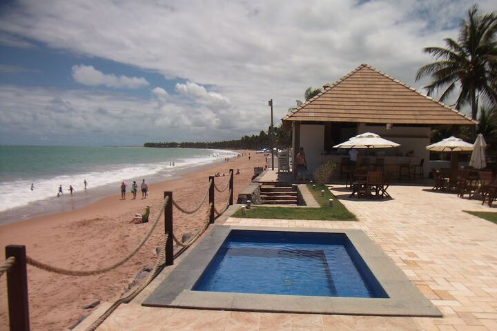 Pool 8 of 58