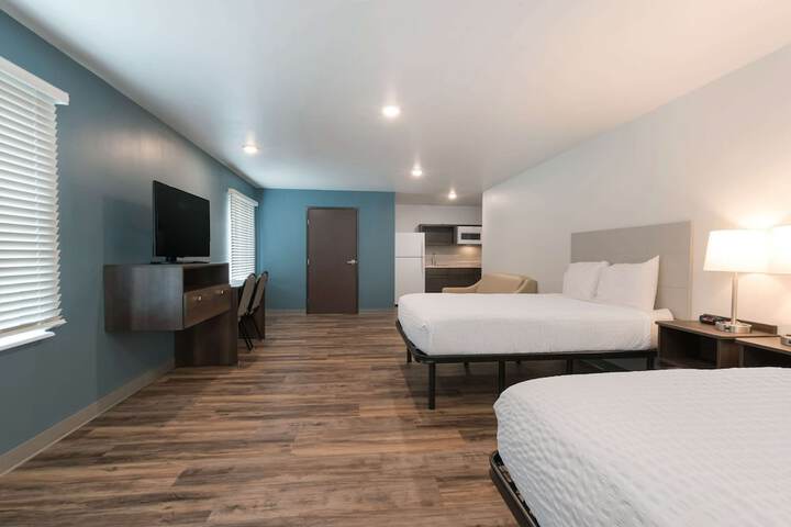 Room 28 of 31