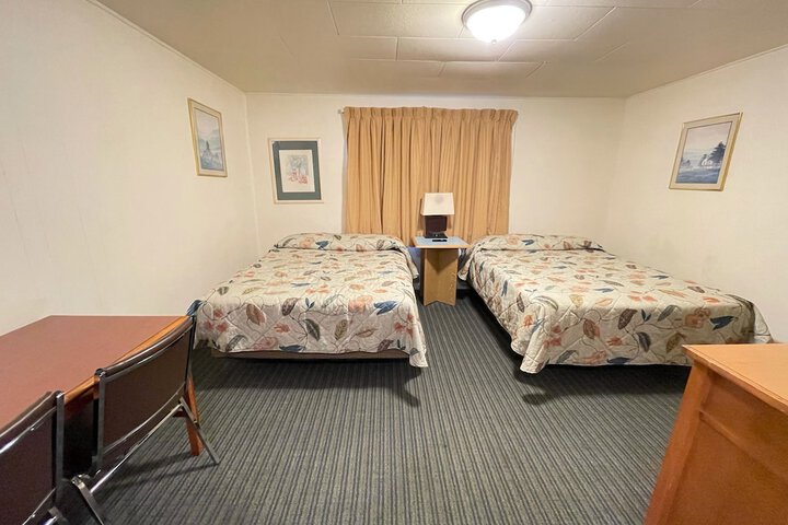 Room 22 of 32