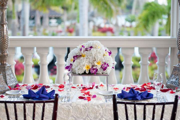 Wedding/Banquet 99 of 107
