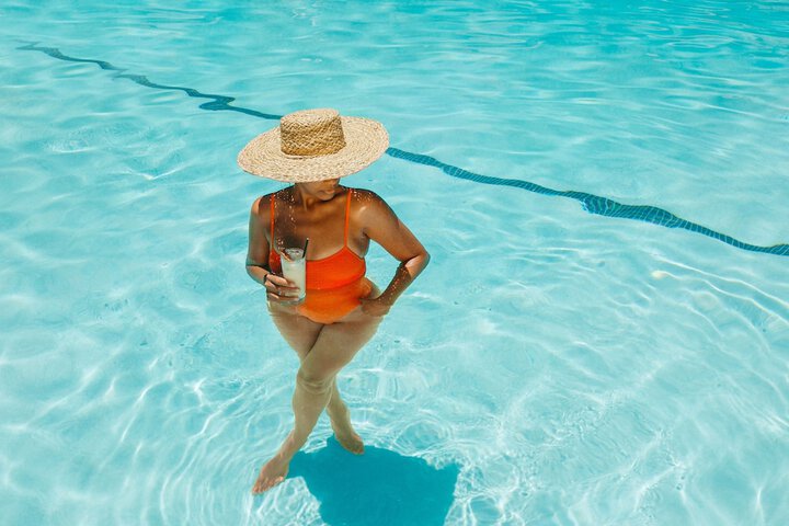 Pool 17 of 83