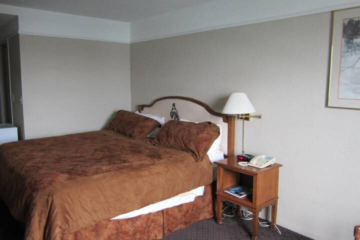 Room 23 of 68
