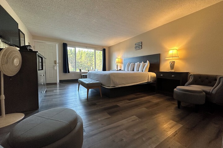 Room 39 of 159